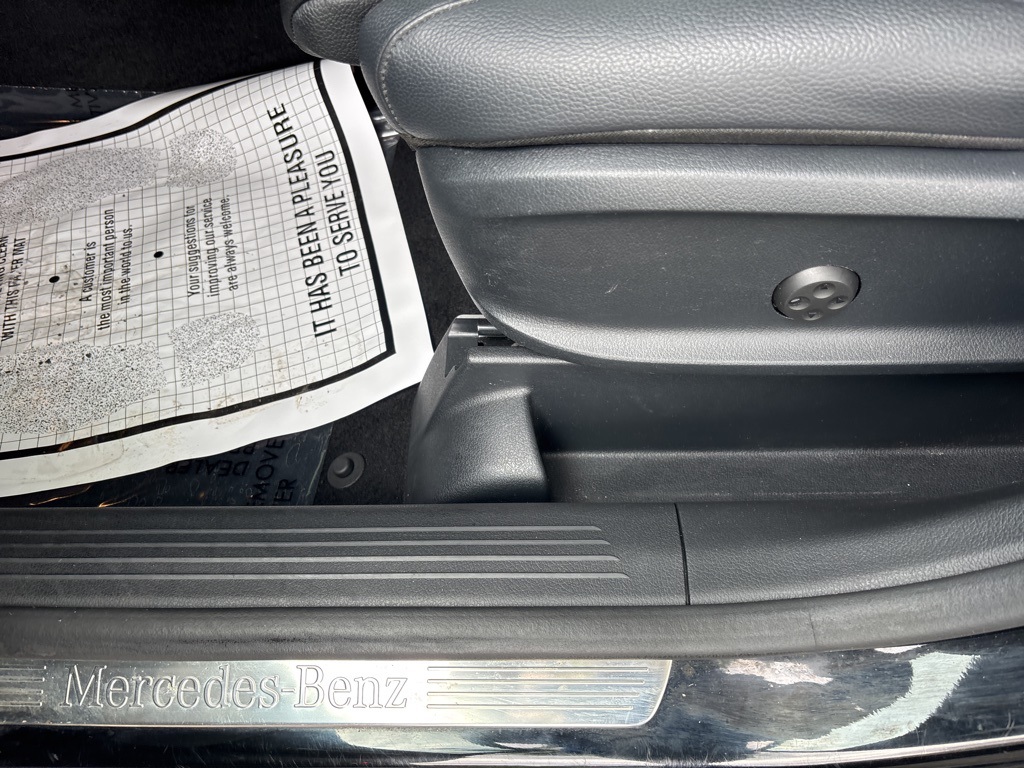 Vehicle image 17 of 55