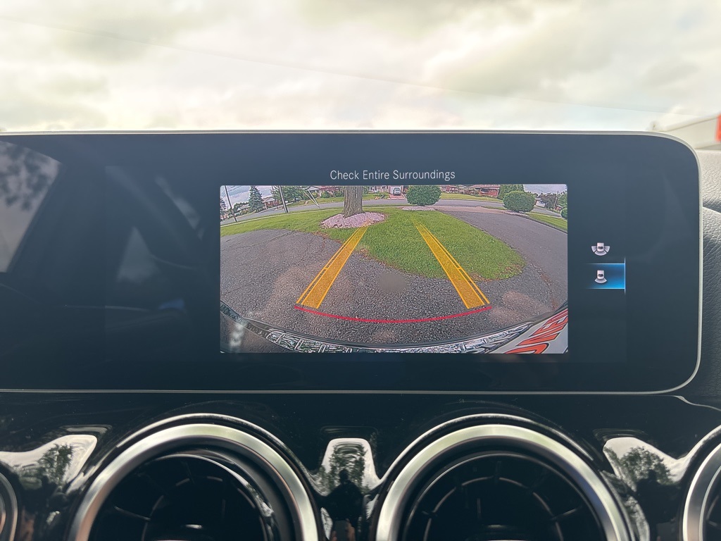 Vehicle image 28 of 55