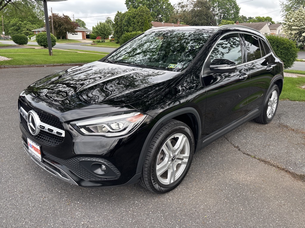 Vehicle image 1 of 55