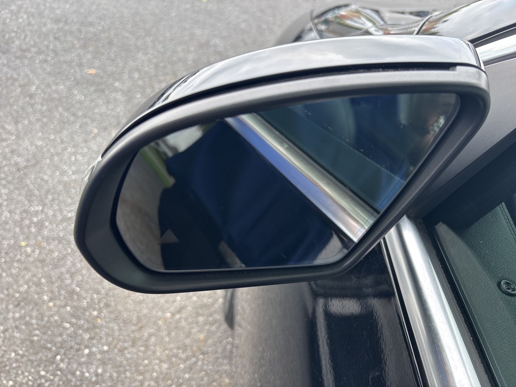 Vehicle image 13 of 55