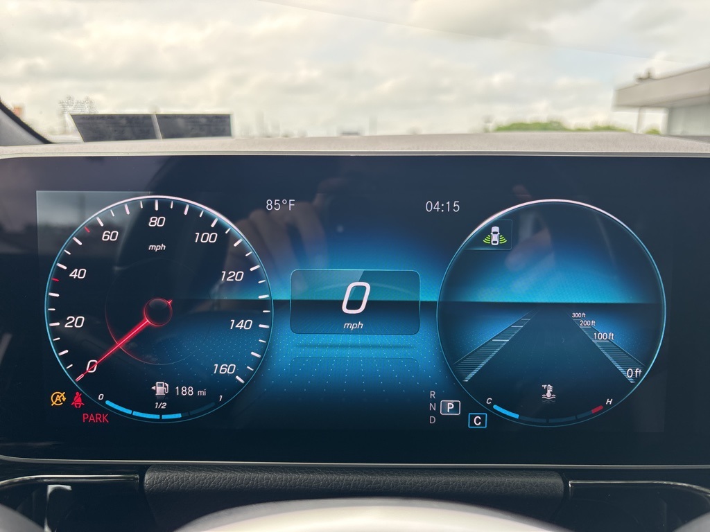 Vehicle image 24 of 55