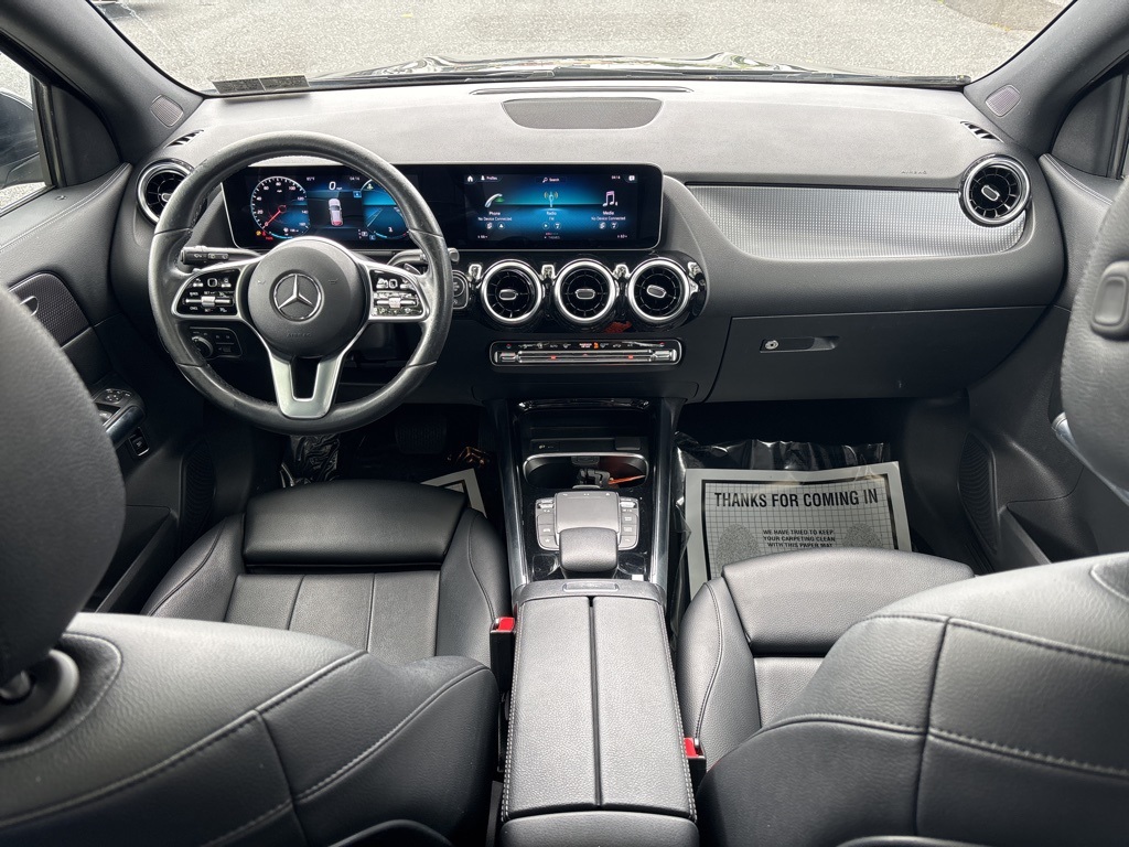 Vehicle image 35 of 55