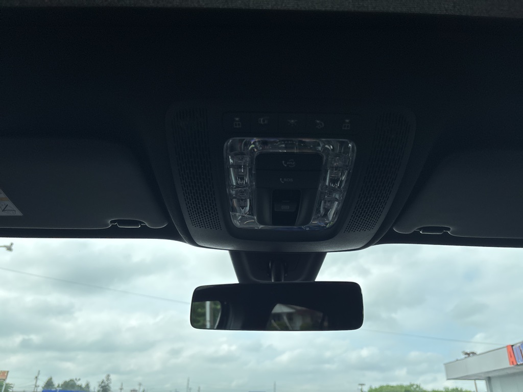 Vehicle image 26 of 55