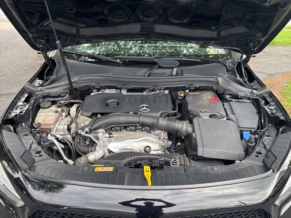Vehicle image 46 of 55