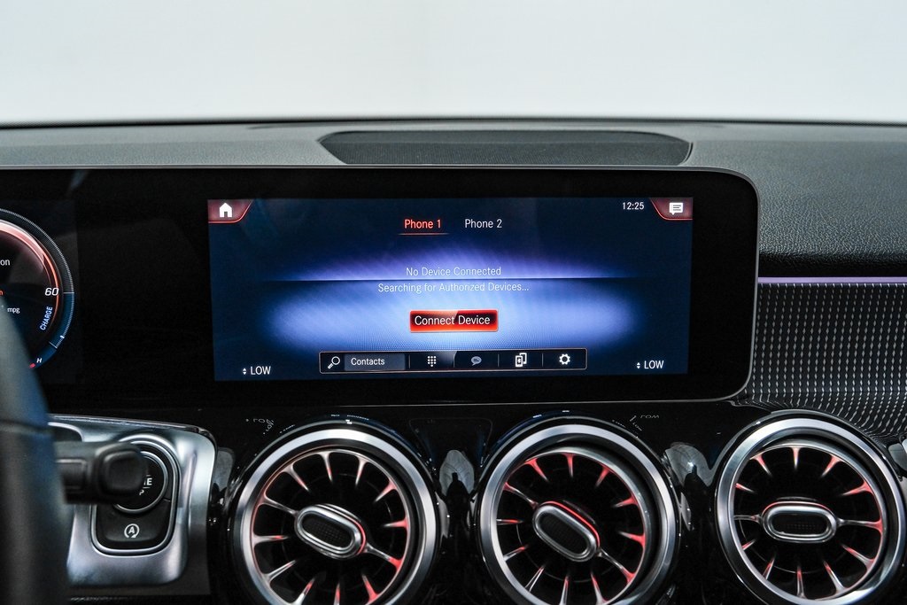 Vehicle image 24 of 54