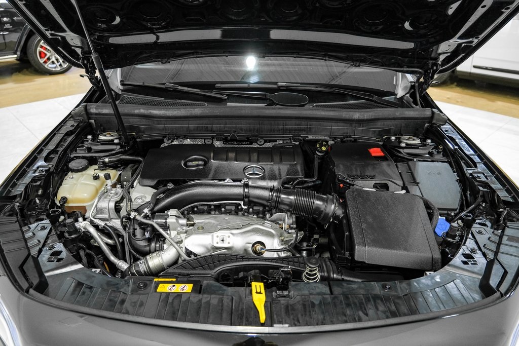 Vehicle image 44 of 54