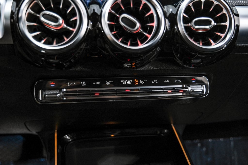 Vehicle image 23 of 54