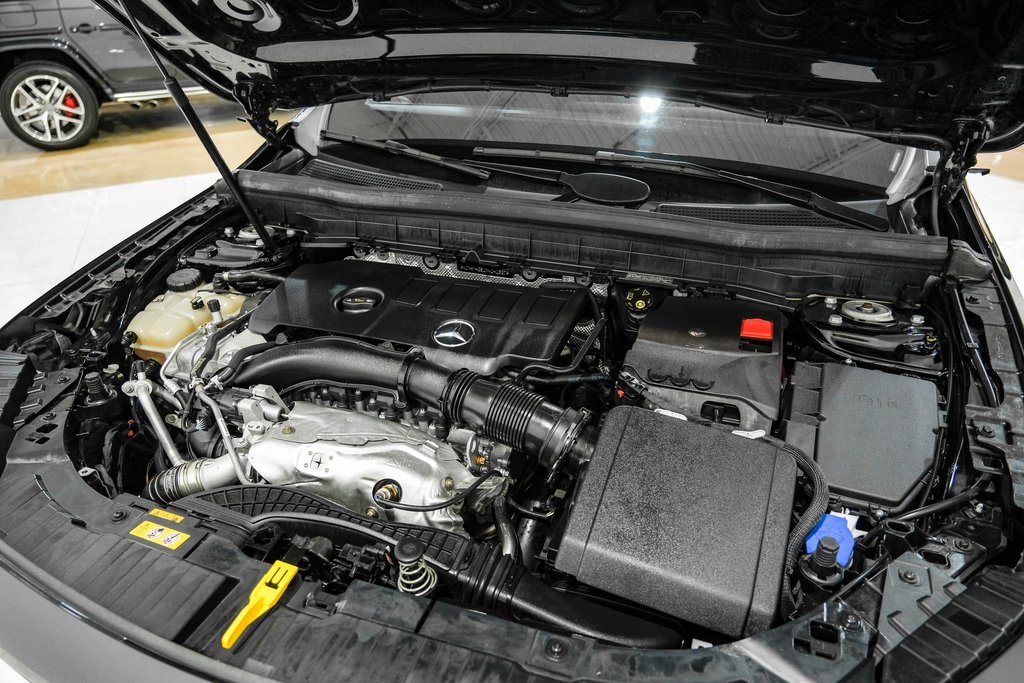 Vehicle image 43 of 54