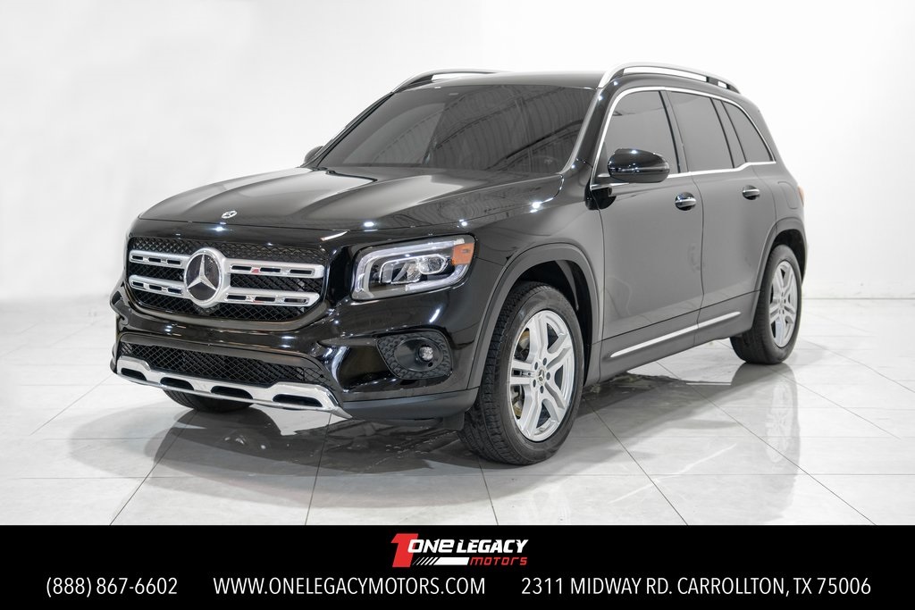 Vehicle image 1 of 54
