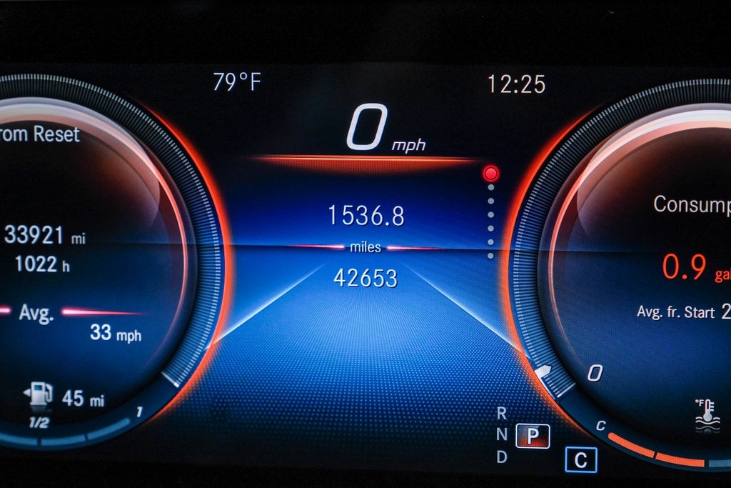 Vehicle image 18 of 54