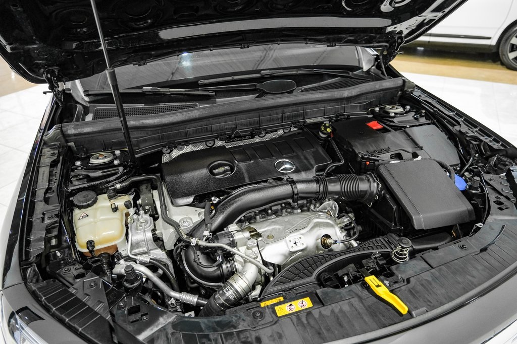 Vehicle image 45 of 54