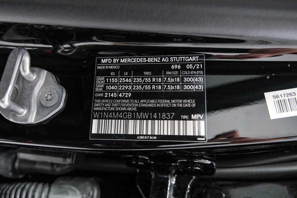 Vehicle image 54 of 54