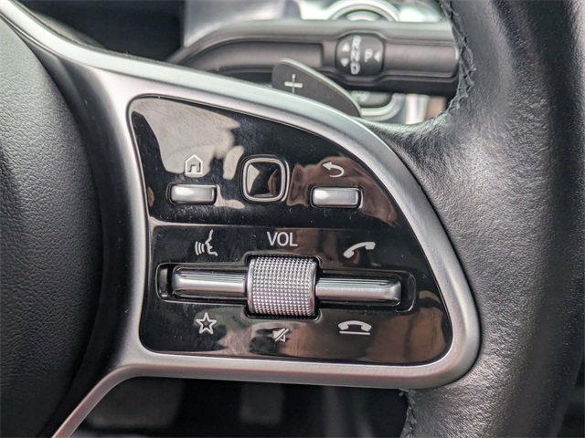 Vehicle image 20 of 46