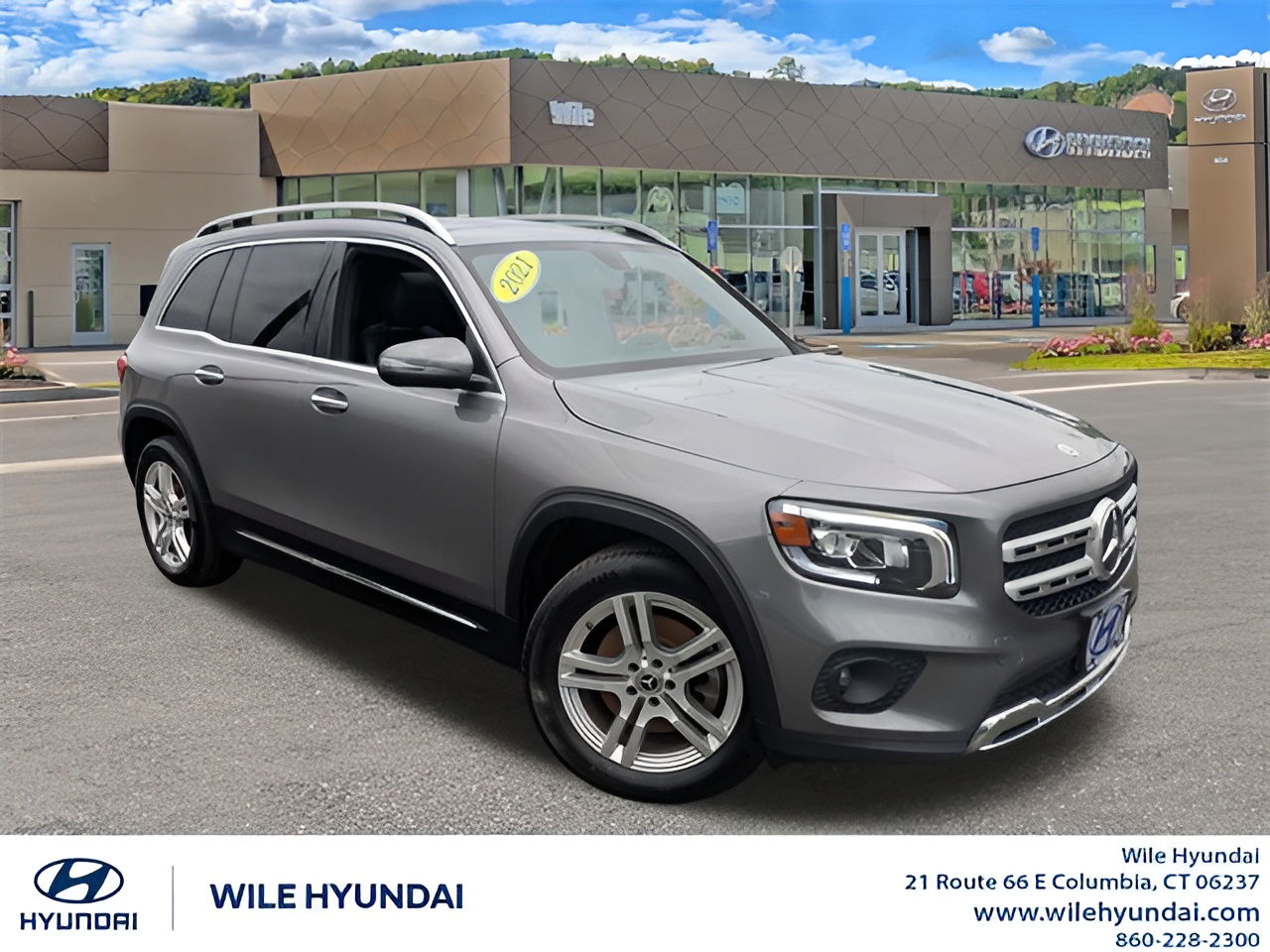 Vehicle image 41 of 46