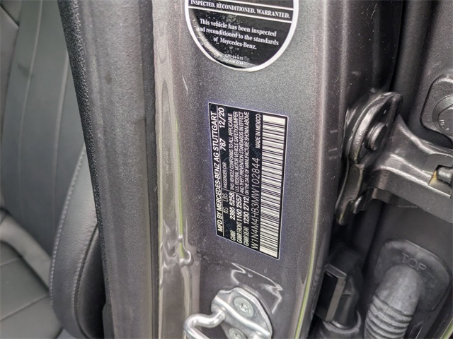 Vehicle image 38 of 46