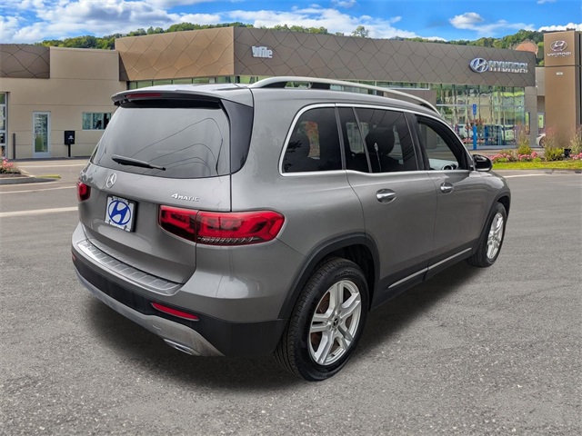 Vehicle image 5 of 46