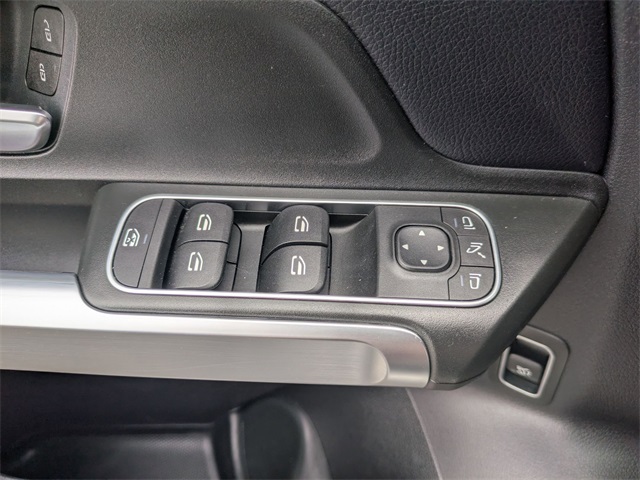 Vehicle image 12 of 46