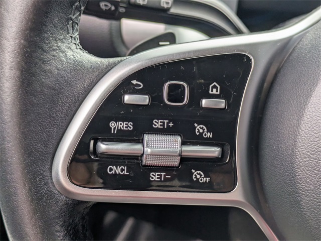 Vehicle image 19 of 46