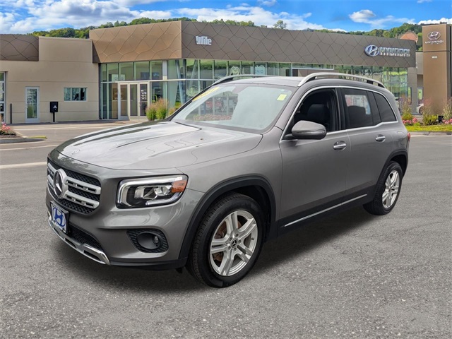 Vehicle image 1 of 46