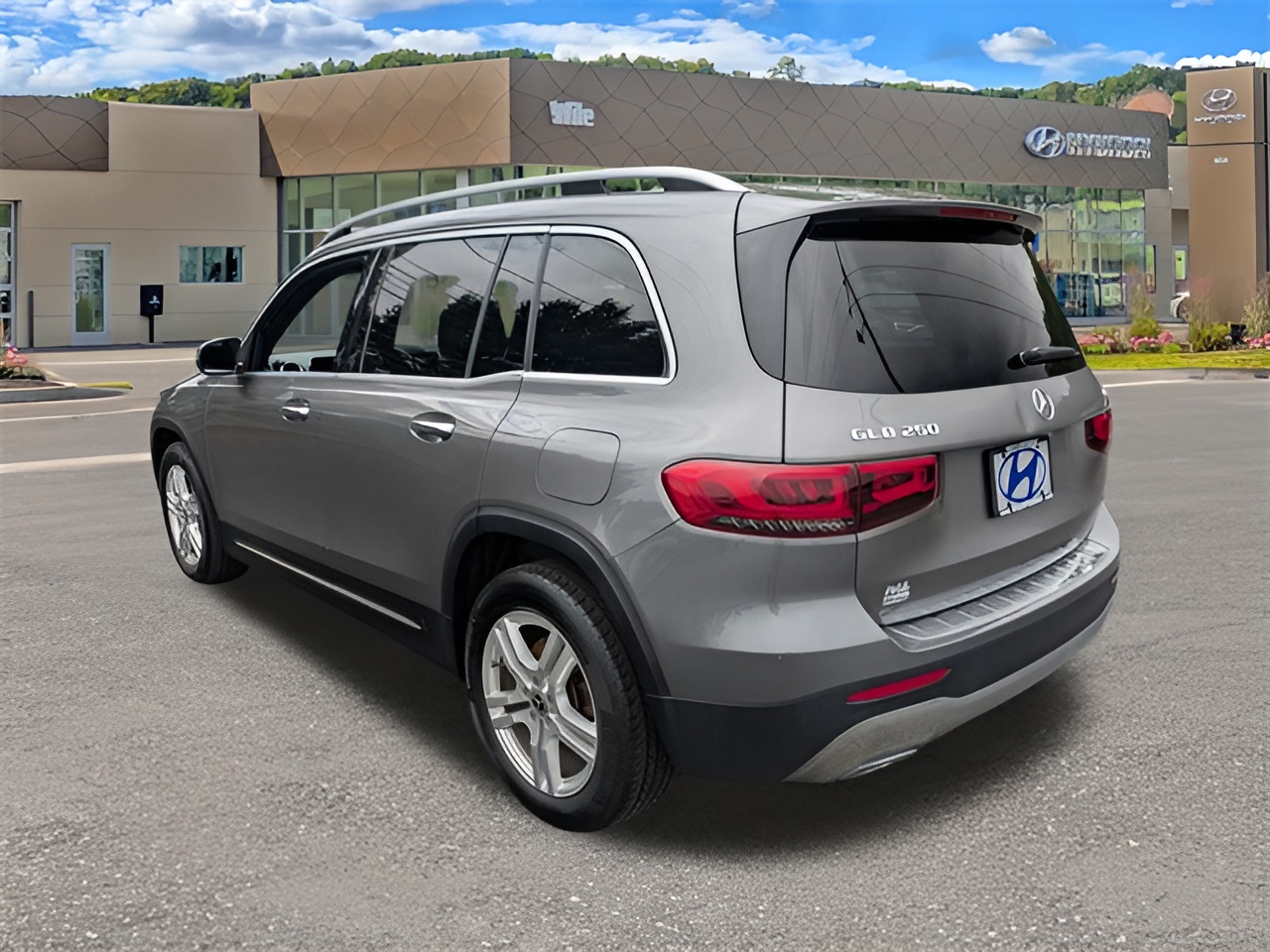 Vehicle image 45 of 46