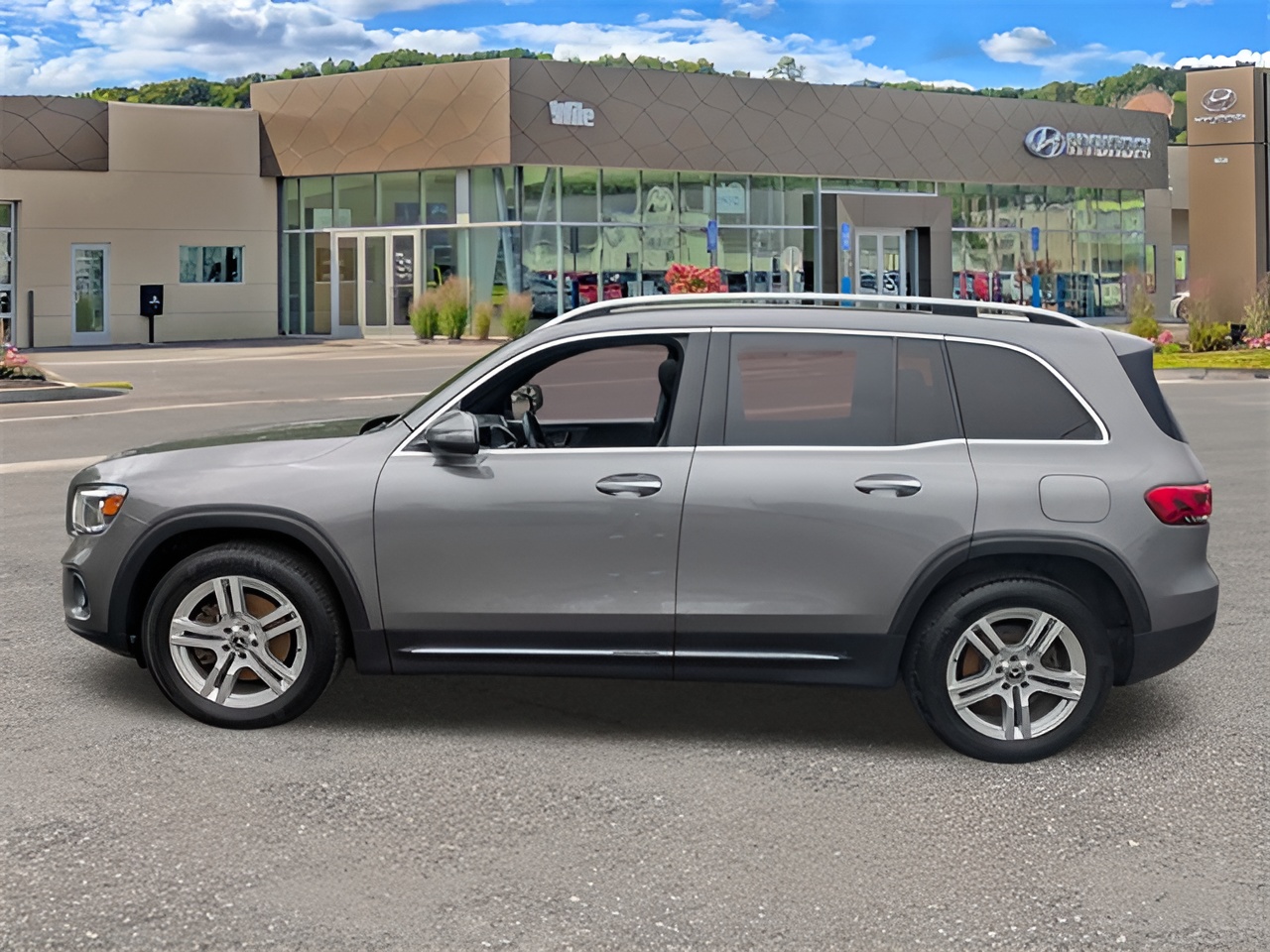 Vehicle image 46 of 46