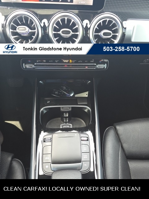 Vehicle image 18 of 27