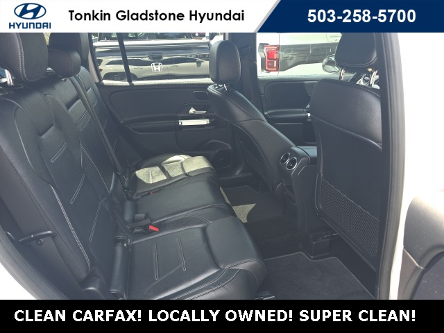 Vehicle image 9 of 27