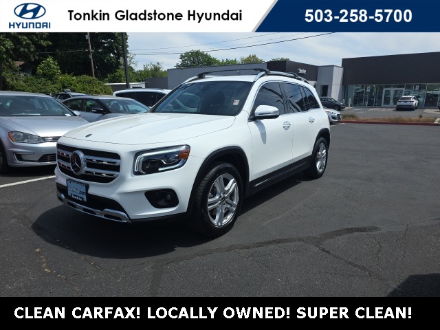 Vehicle image 1 of 27