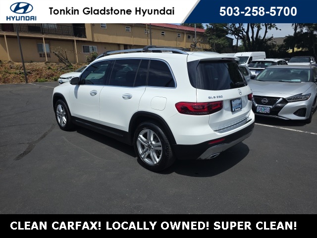 Vehicle image 7 of 27