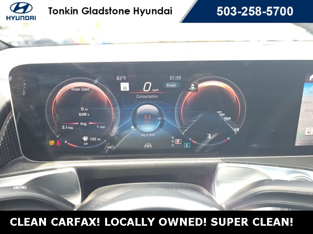 Vehicle image 22 of 27