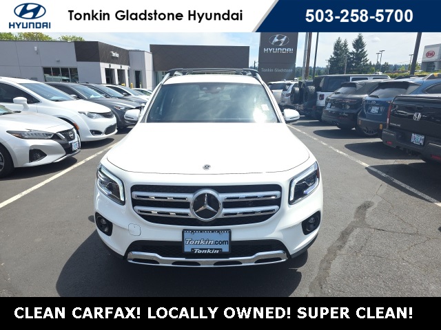 Vehicle image 2 of 27