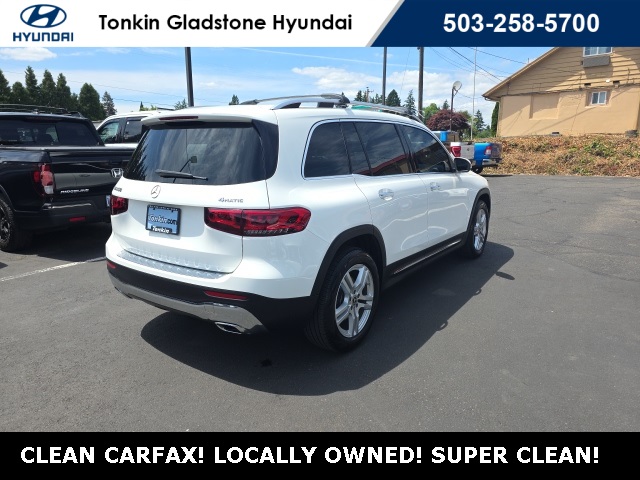 Vehicle image 5 of 27