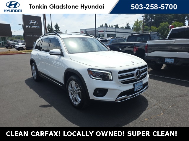Vehicle image 3 of 27