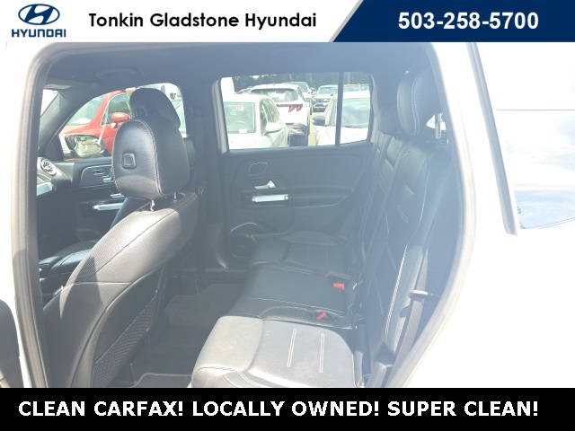 Vehicle image 20 of 27
