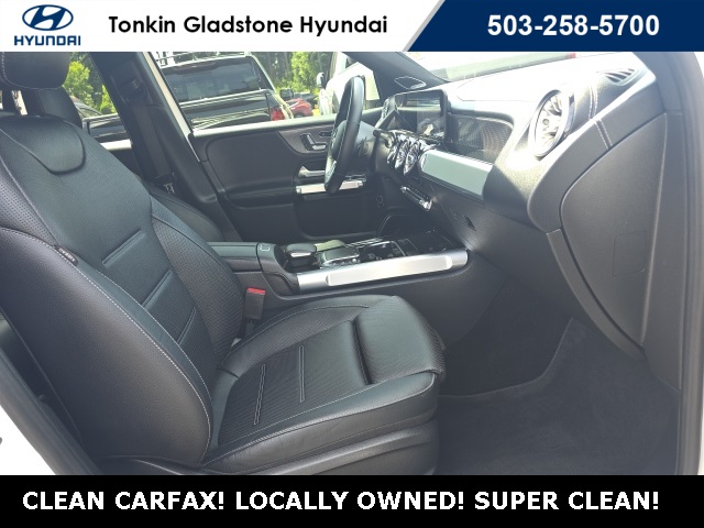 Vehicle image 10 of 27