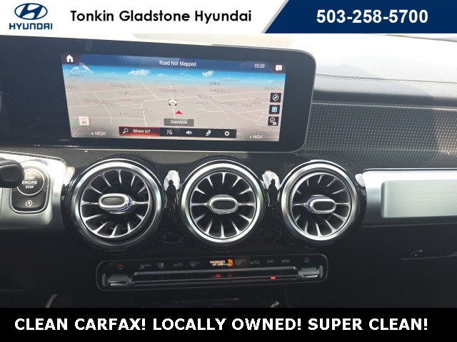 Vehicle image 17 of 27