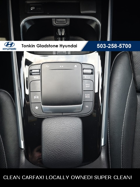 Vehicle image 13 of 27