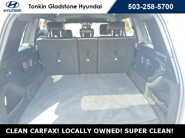 Vehicle image 8 of 27