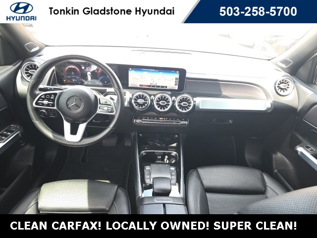 Vehicle image 11 of 27