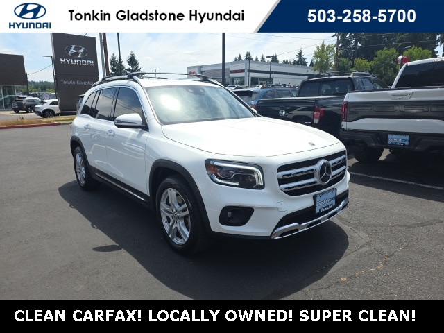 Vehicle image 4 of 27