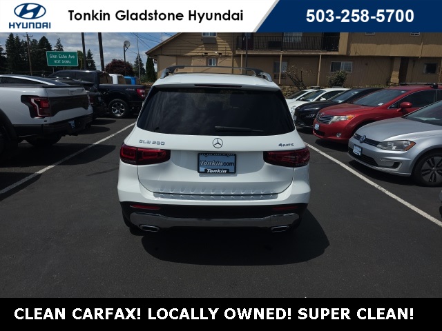 Vehicle image 6 of 27