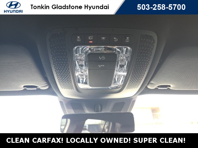 Vehicle image 14 of 27