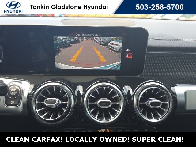 Vehicle image 12 of 27