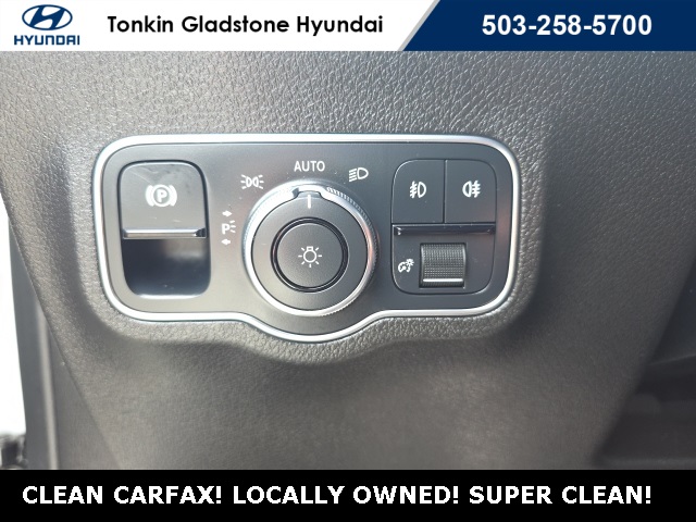 Vehicle image 25 of 27