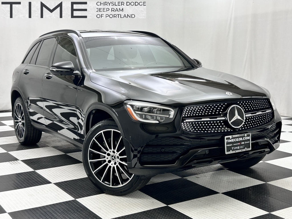 Vehicle image 4 of 69
