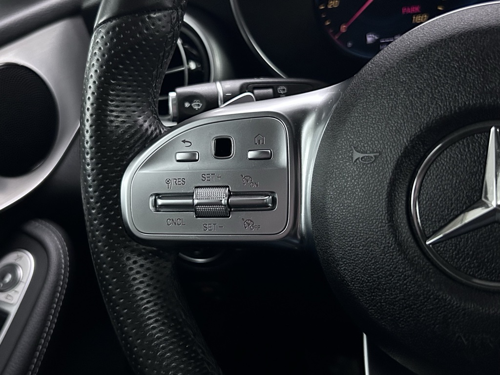 Vehicle image 42 of 69