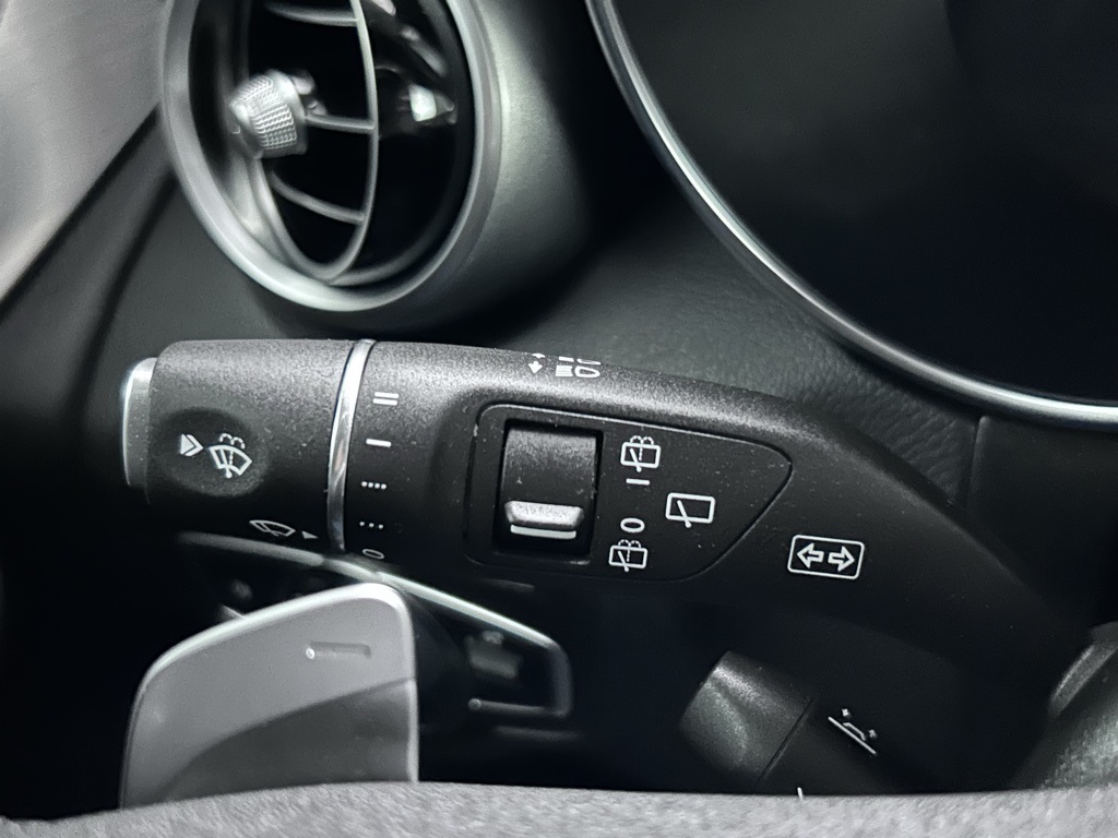 Vehicle image 44 of 69