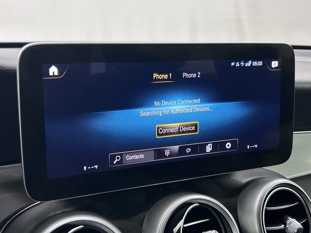 Vehicle image 54 of 69