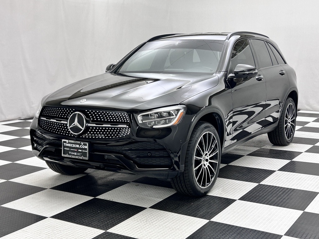 Vehicle image 1 of 69
