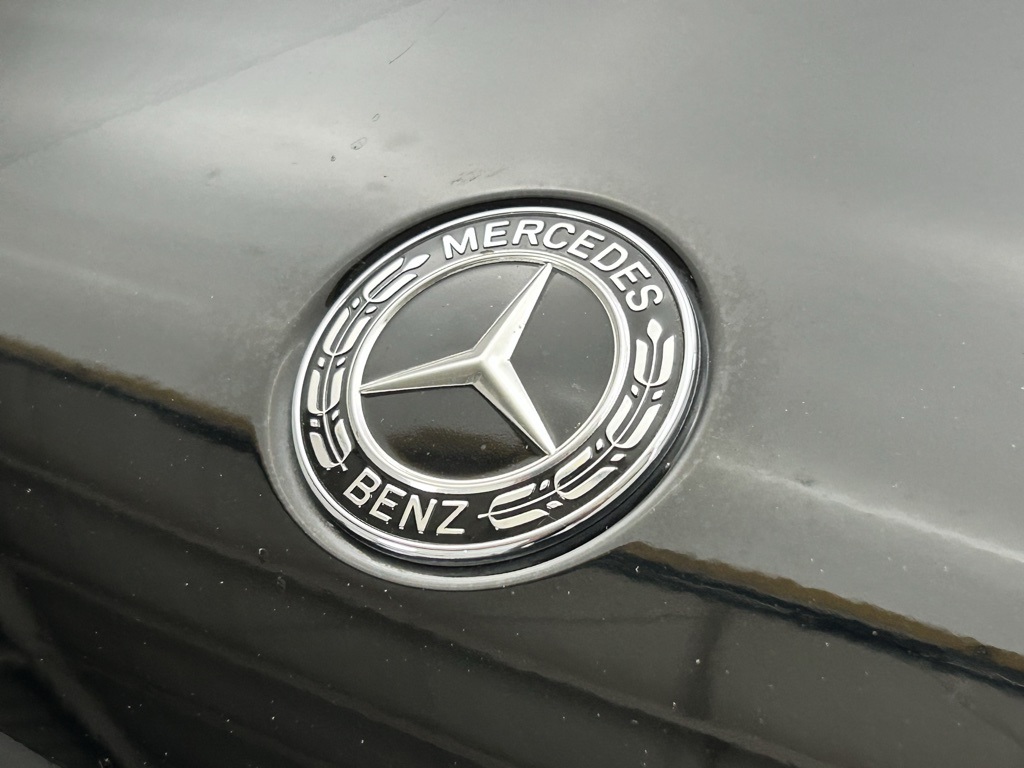 Vehicle image 9 of 69
